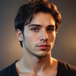 profile picture png