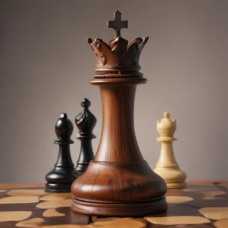 rook chess