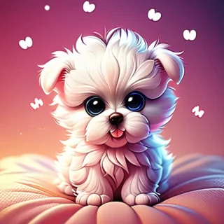 cute wallpapers iphone