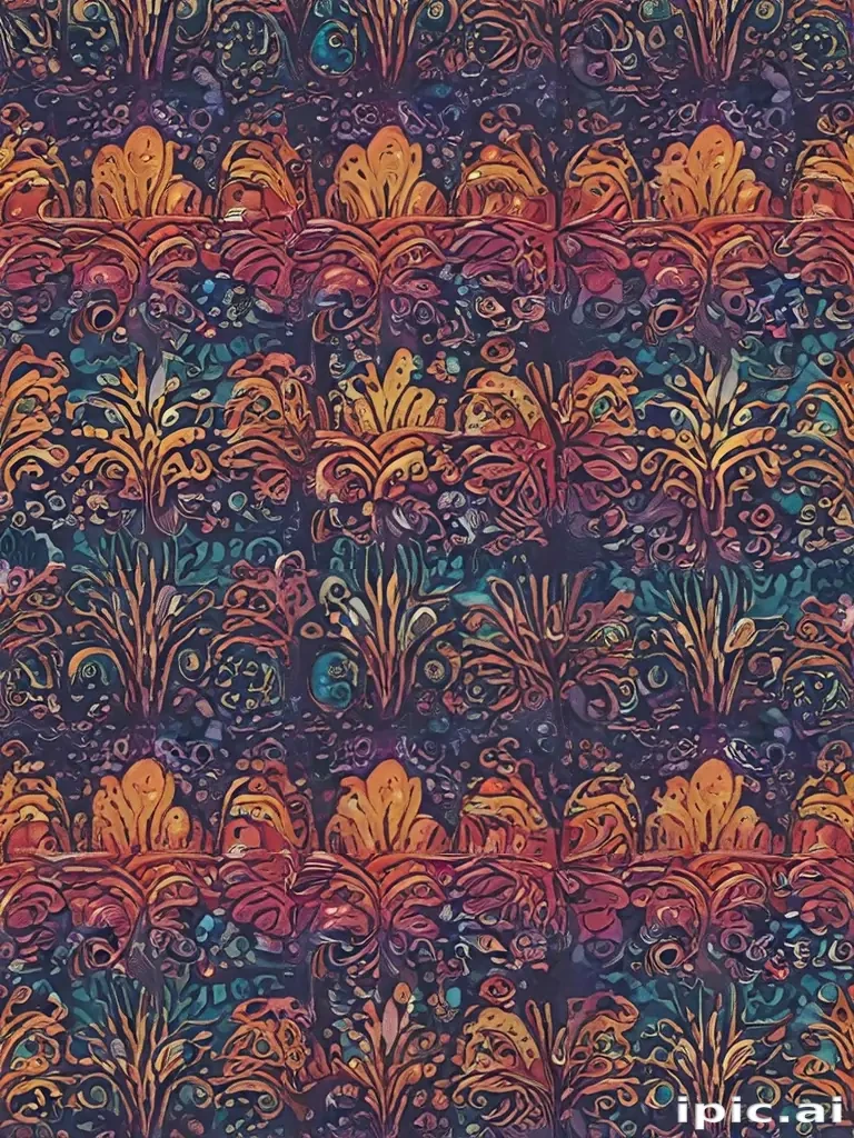 good vibes wallpaper