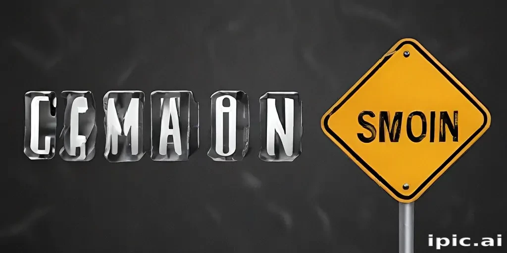 images of coming soon