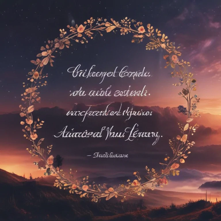 quotes wallpaper aesthetic
