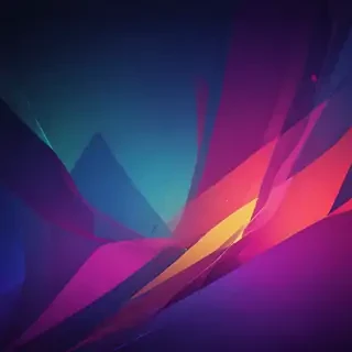 abstract backgrounds for iphone