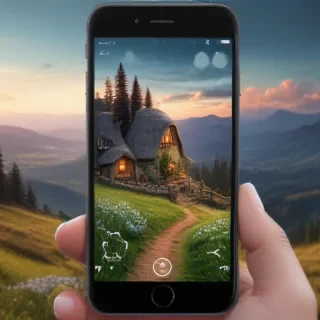 cute home screen wallpapers