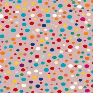 polka dots png