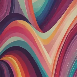 graphic wallpaper for iphone