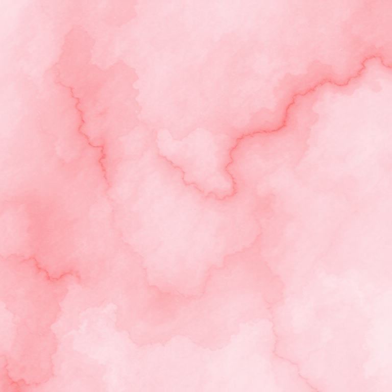 Generate a soft pink and red abstract texture image resembling marbled or cloudy patterns using a high-resolution DSLR camera at 50mm, f/2.8 aperture, ISO 100, shot from a top-down view with a shallow depth of field for a dreamy effect.