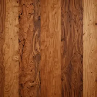 wood grain png