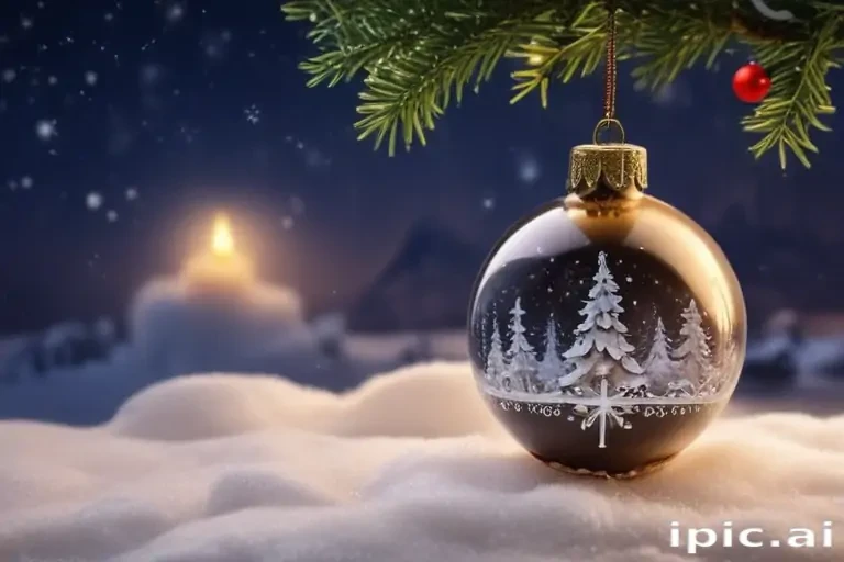 facebook christmas cover photos