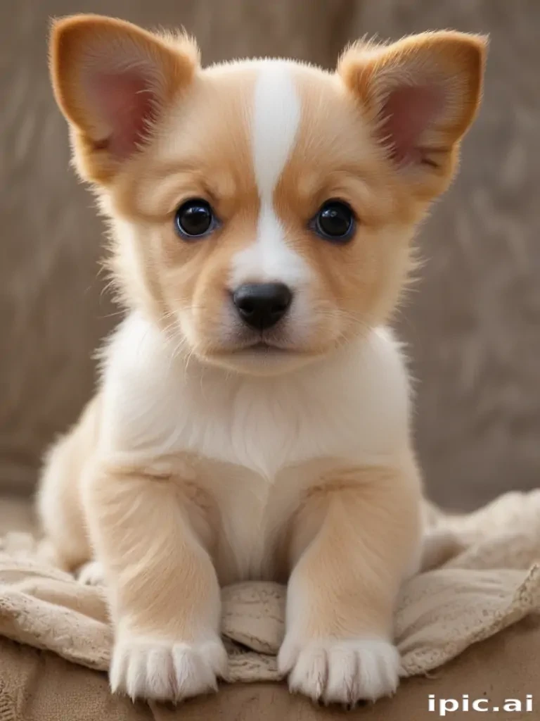 puppy pictures