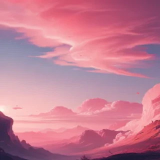 cute pink phone backgrounds