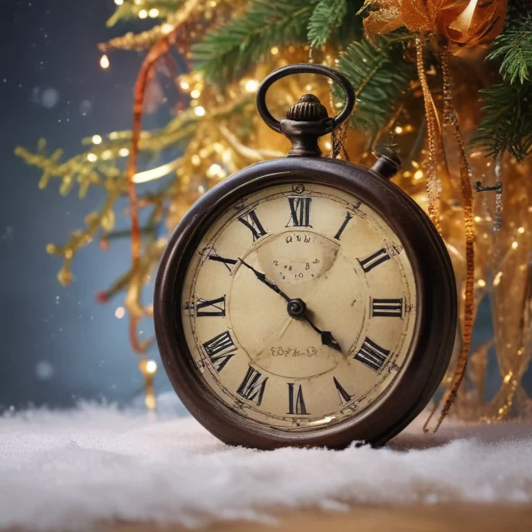 new year's day wallpaper