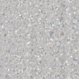 white sparkle png