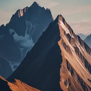 wallpaper for iphone mountains