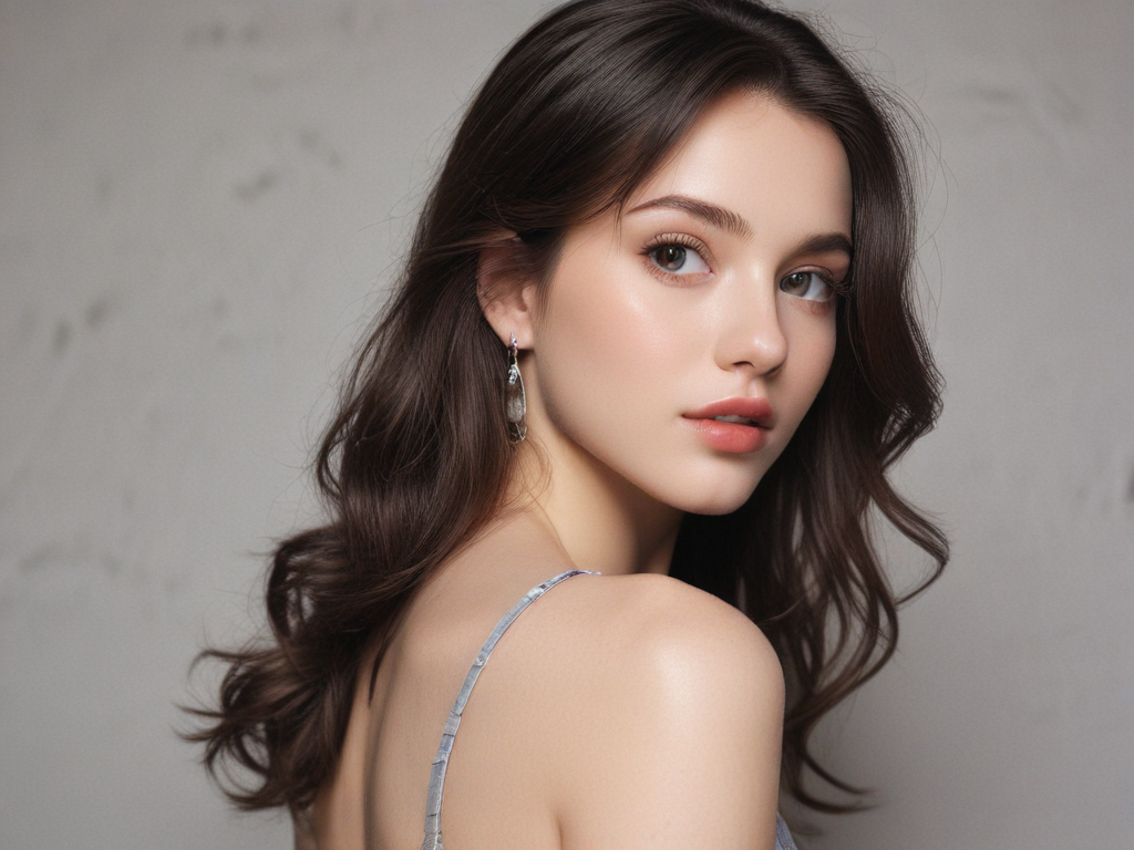rare beauty hope
