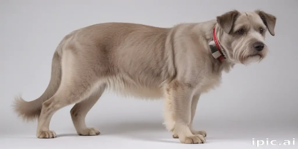 australian mist breed