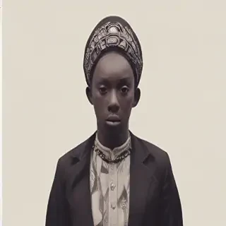 album cover png