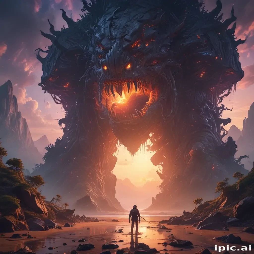 pretty wallpapers aesthetic