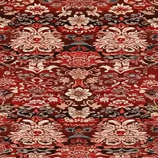 chinese pattern