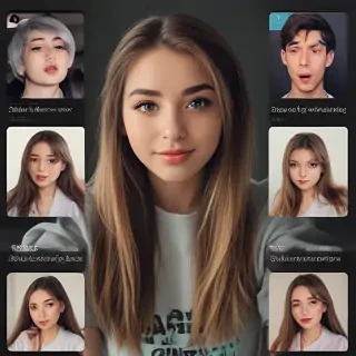tik tok songs