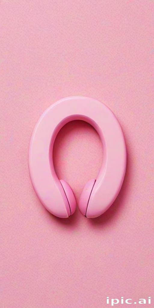 cute pink phone backgrounds