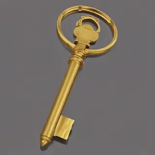keys png