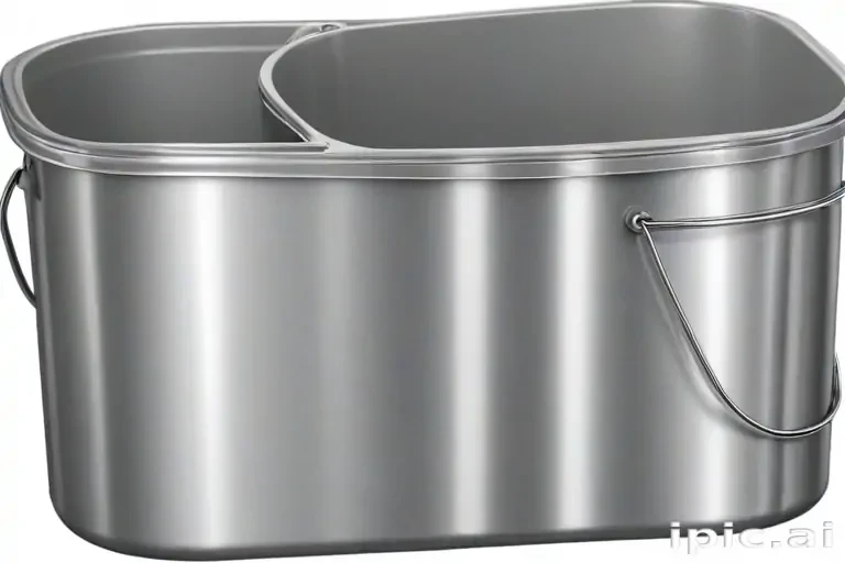 garbage can png