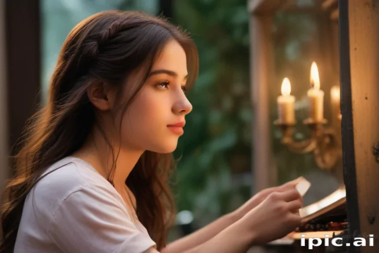 teens solo