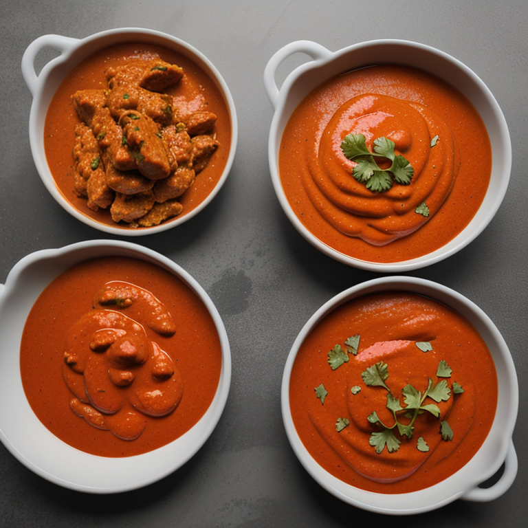 primal kitchen buffalo sauce recipes