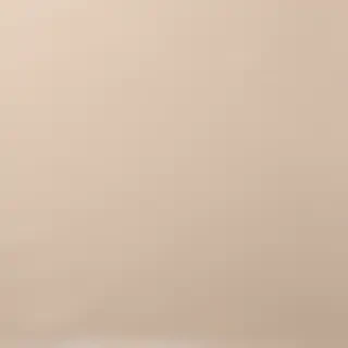 paper torn png