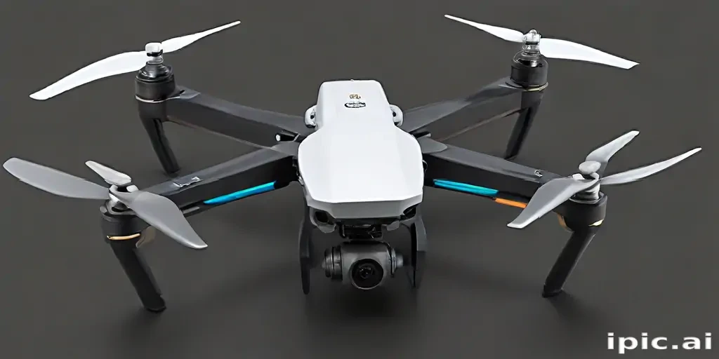 drone png
