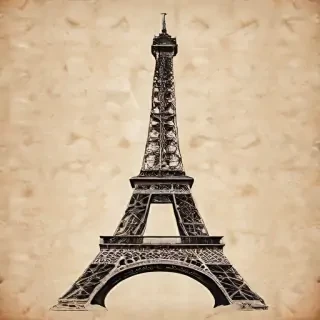 paris backgrounds