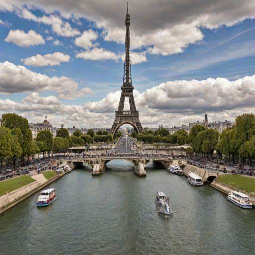 paris png