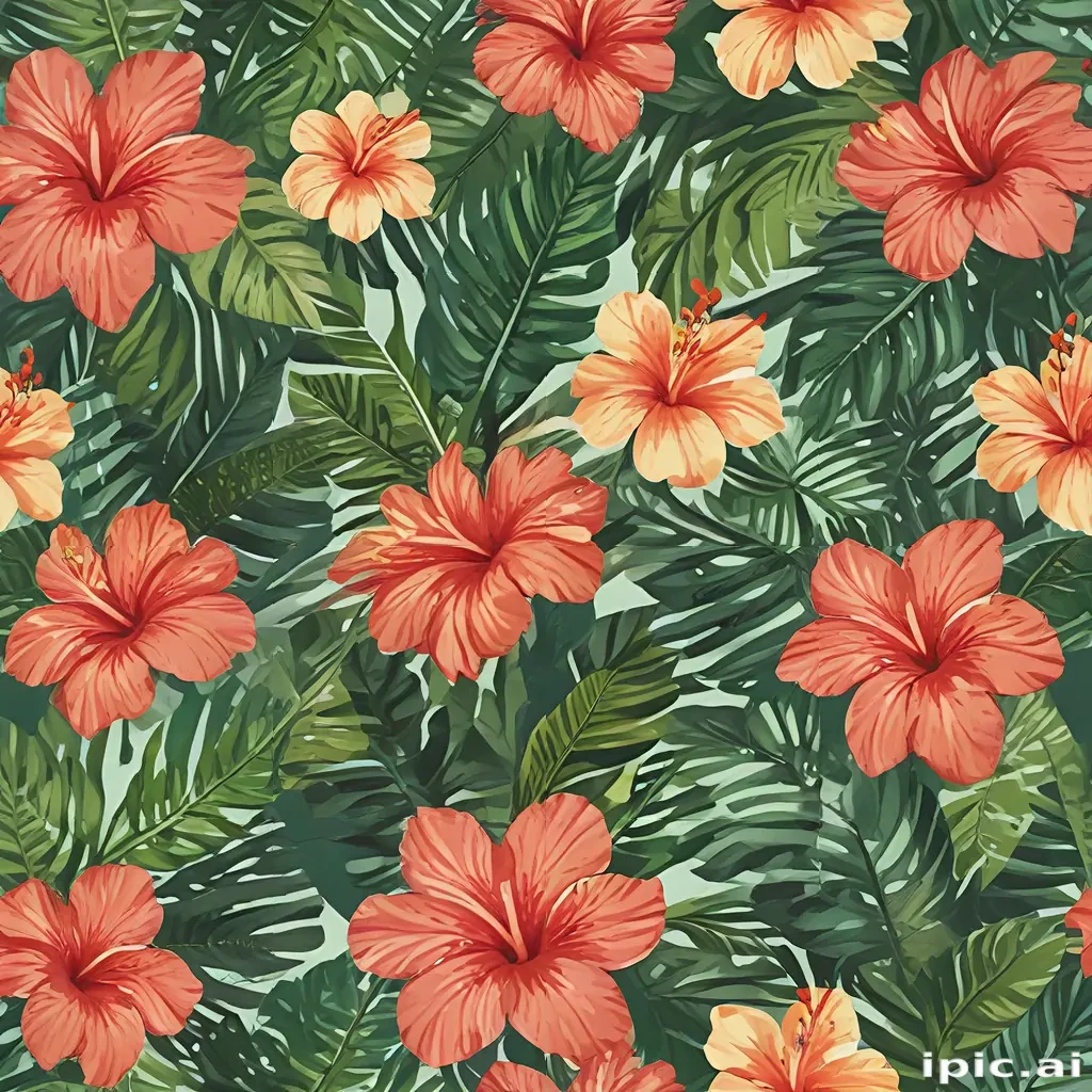 hawaii png