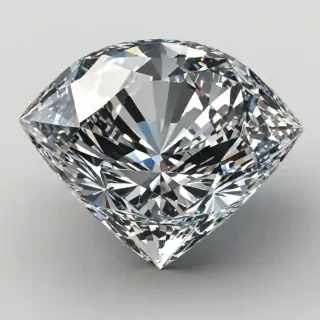 diamonds png