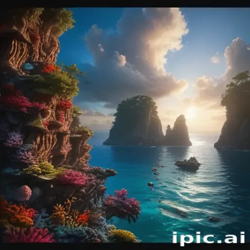 reef png