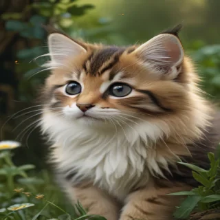 cute wallpapers