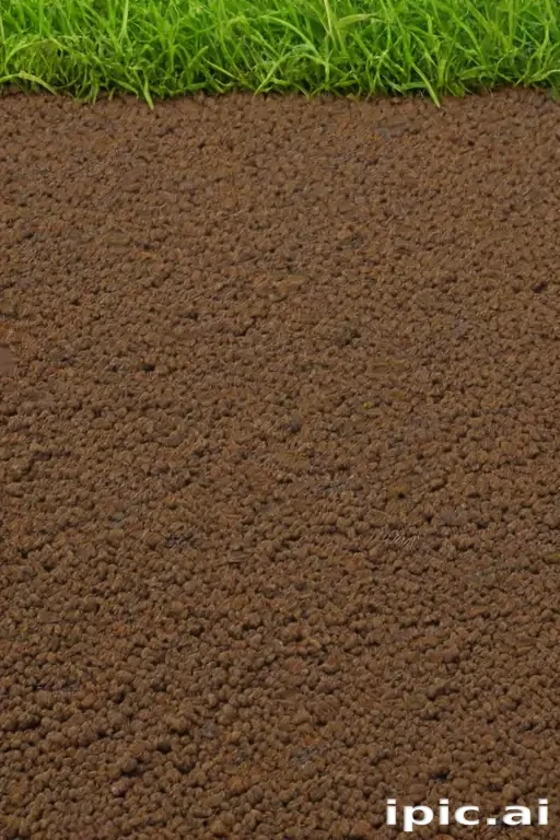 ground png