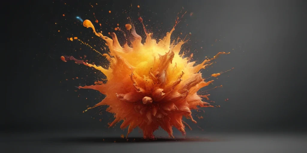 particle png