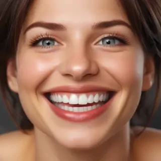 smily face png