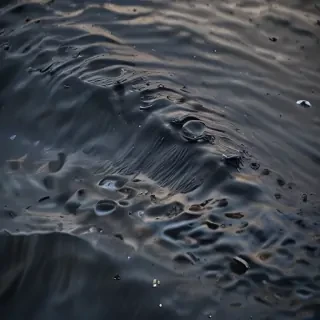 water reflection png