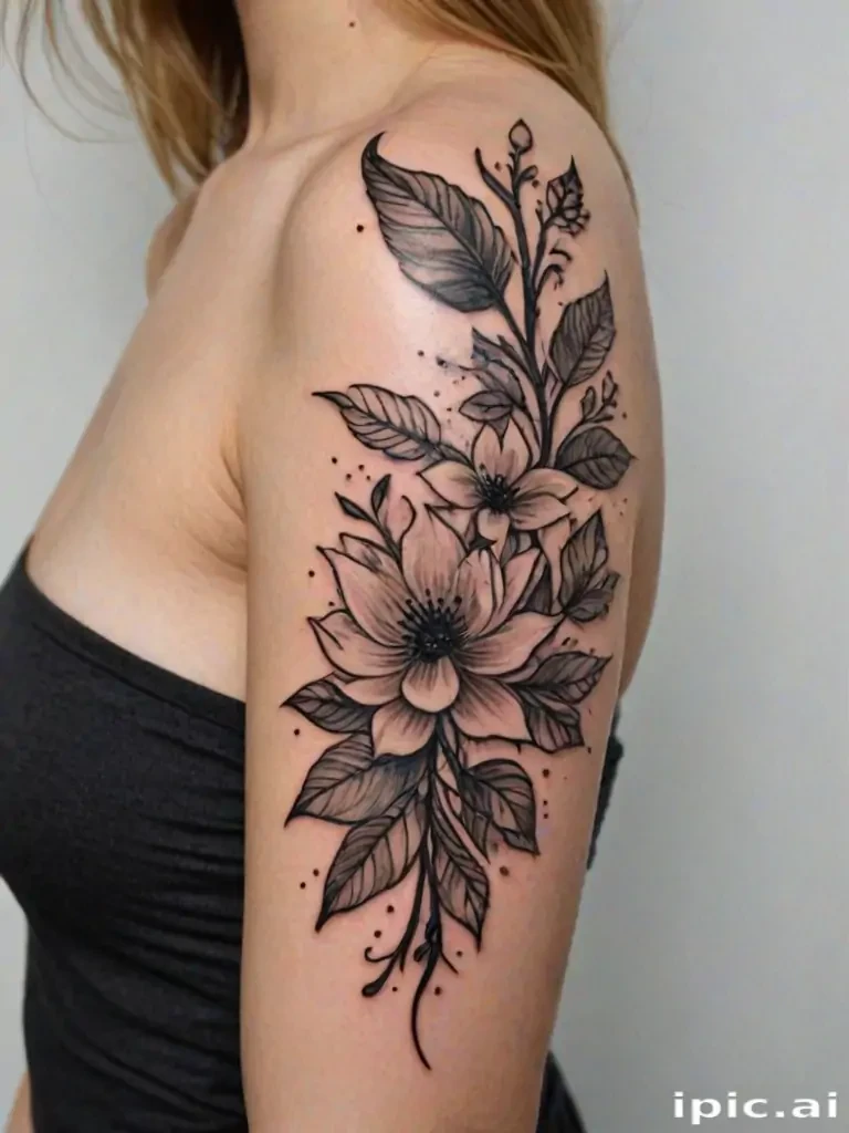 transparent tattoo designs