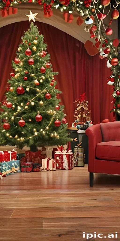 christmas images png format