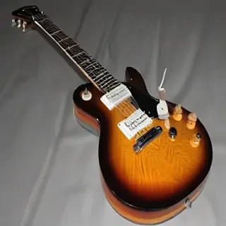 electric guitar png