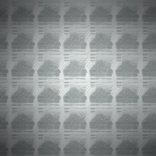 psychology wallpaper