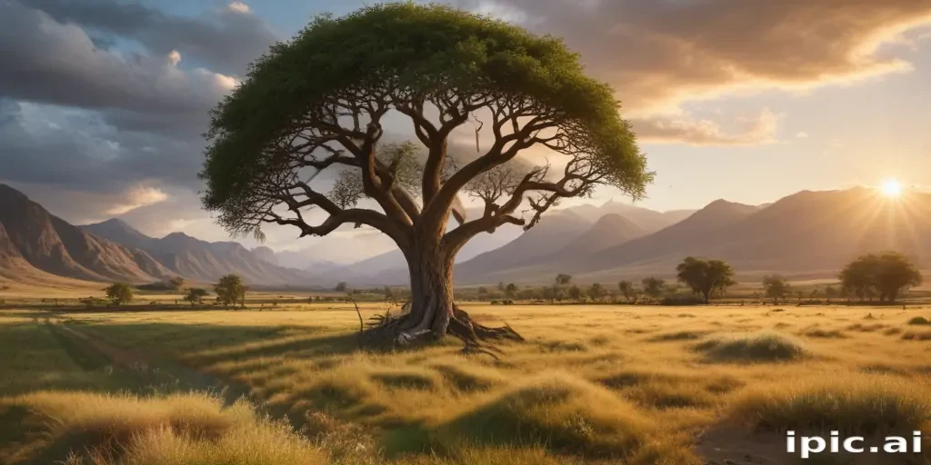 ranch png