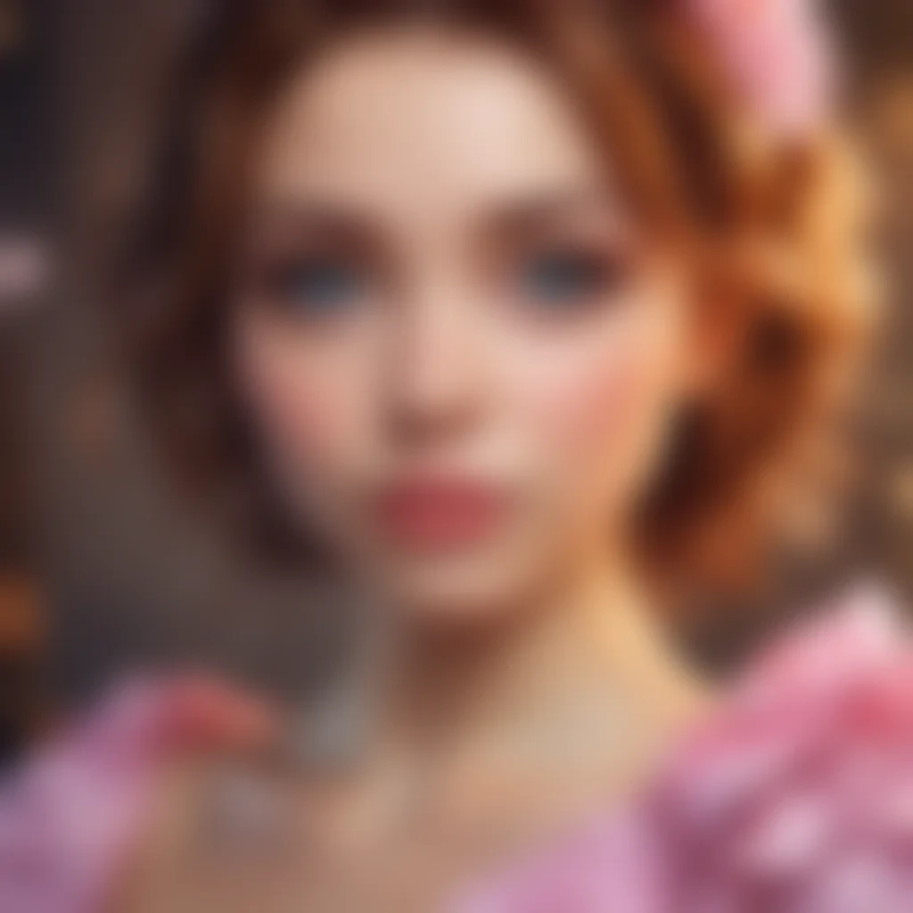 iphone wallpaper girly