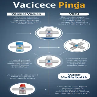 vaccine png