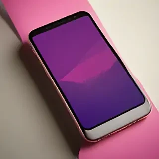modern phone wallpaper
