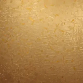wallpaper for iphone gold